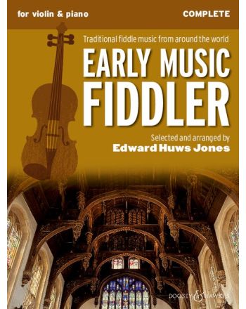 Cover - 648px (height)