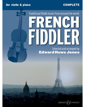 Cover - 648px (height)