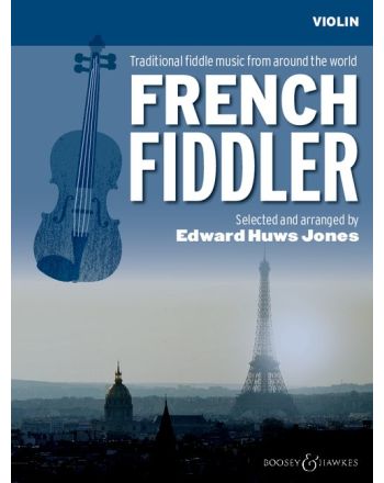 Cover - 648px (height)