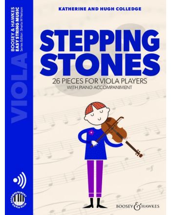 Cover - 648px (height)