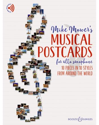 Cover - 648px (height)