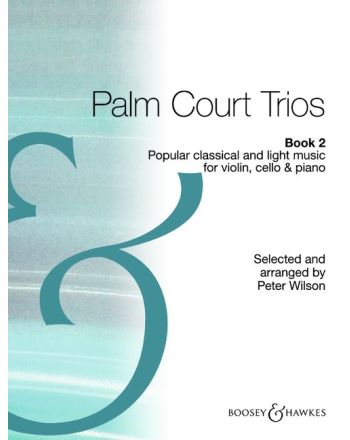 Cover - 648px (height)