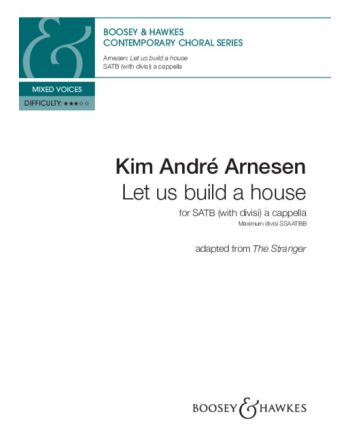 Cover - 648px (height)