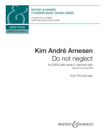 Cover - 648px (height)