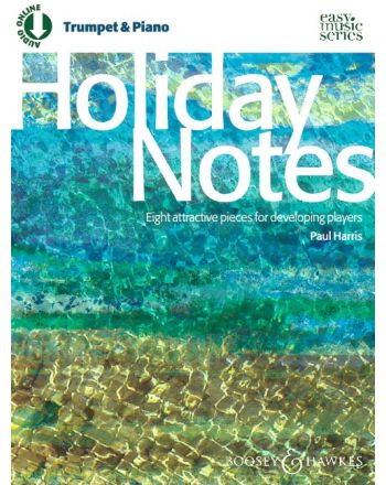 Holiday Notes