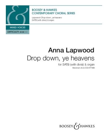 Cover - 648px (height)