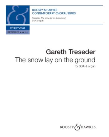 Cover - 648px (height)