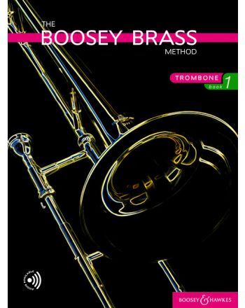 Cover - 648px (height)