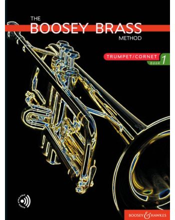 Cover - 648px (height)