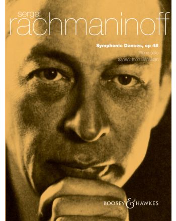 Cover - 648px (height)