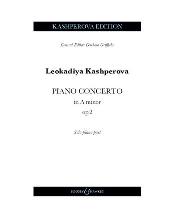 Cover - 648px (height)