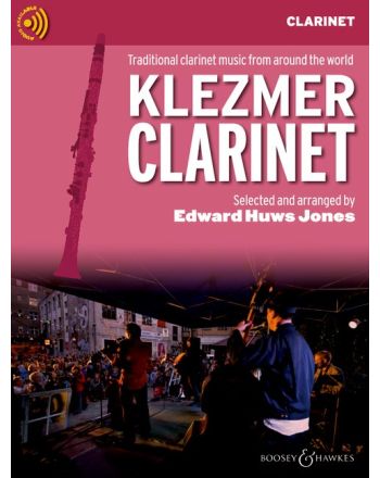 Cover - 648px (height)