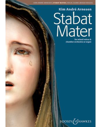 Cover - 648px (height)