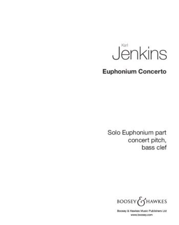 Cover - 648px (height)