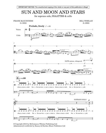 Cover - 648px (height)