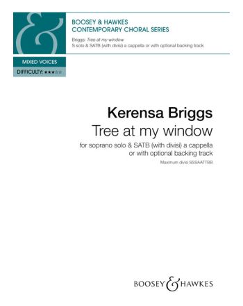Cover - 648px (height)