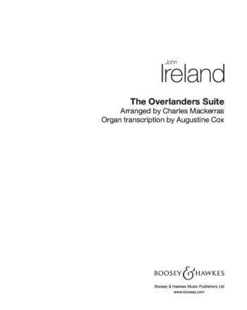 Cover - 648px (height)