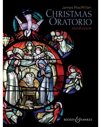 Cover - 648px (height)