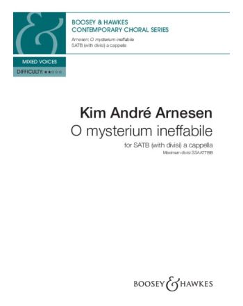 Cover - 648px (height)