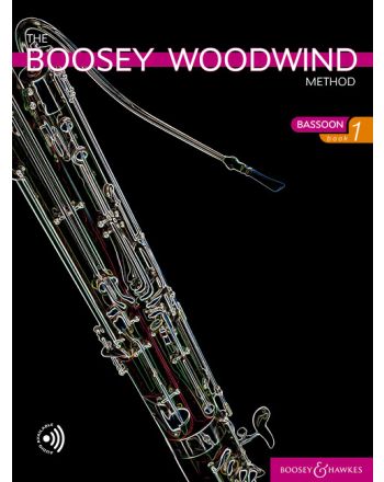 Cover - 648px (height)