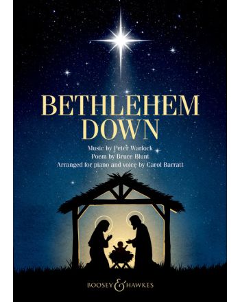 Cover - 648px (height)