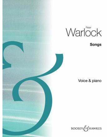 Cover - 648px (height)