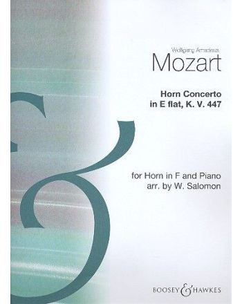 Cover - 648px (height)