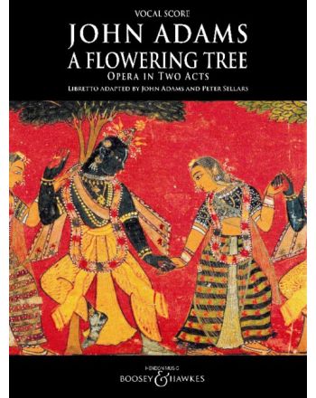 Cover - 648px (height)