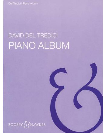 Cover - 648px (height)