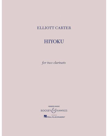 Cover - 648px (height)