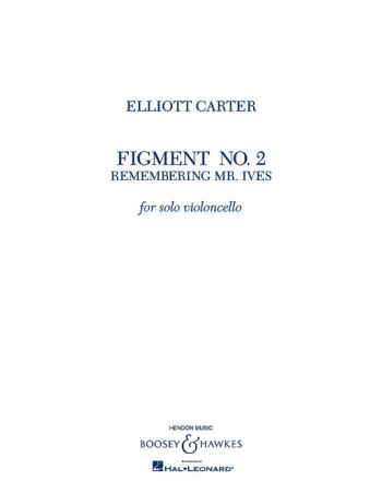 Cover - 648px (height)