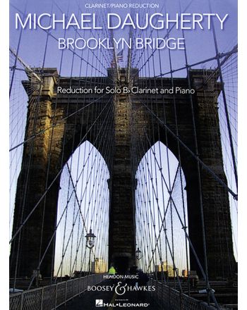Cover - 648px (height)