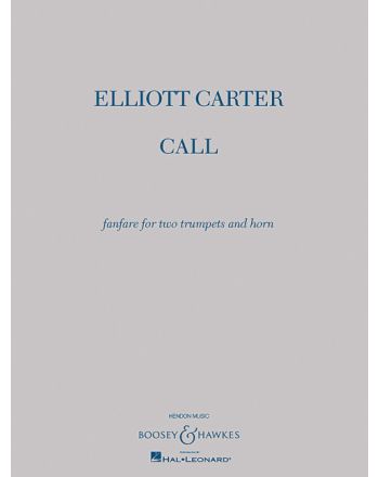 Cover - 648px (height)