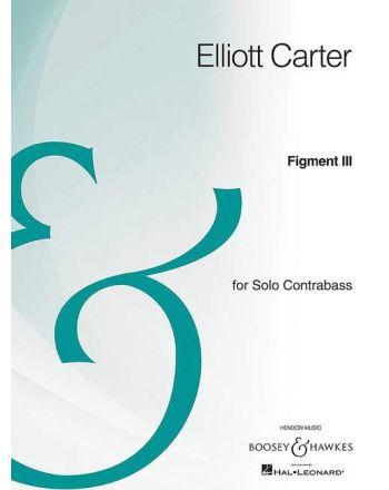 Cover - 648px (height)