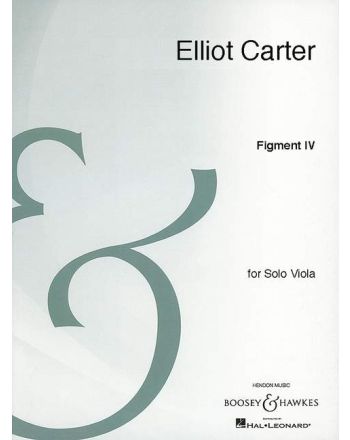 Cover - 648px (height)