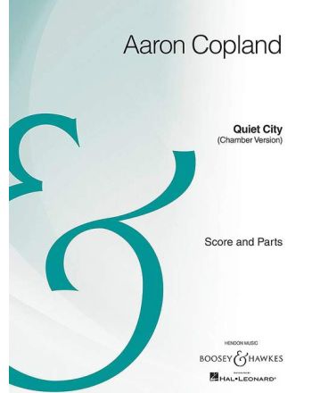 Cover - 648px (height)