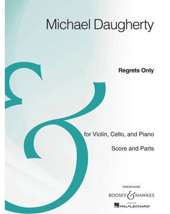 Cover - 648px (height)