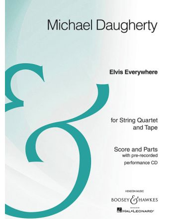 Cover - 648px (height)