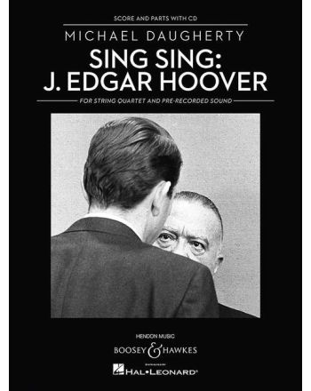 Cover - 648px (height)