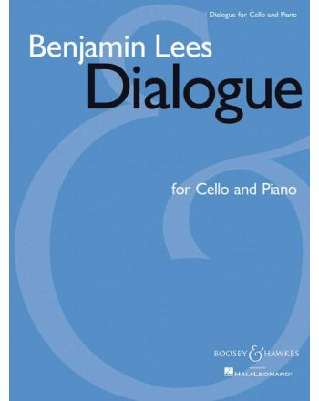 Cover - 648px (height)