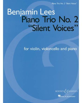 Cover - 648px (height)