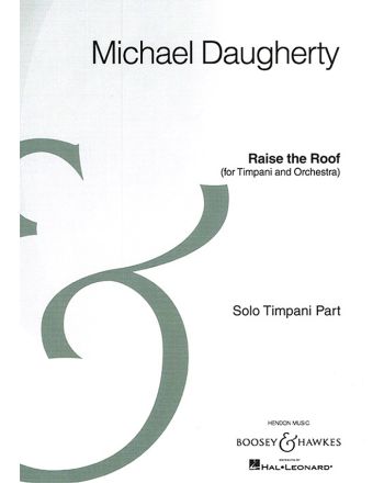 Cover - 648px (height)