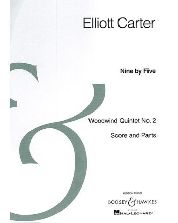 Cover - 648px (height)