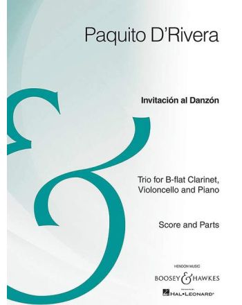 Cover - 648px (height)