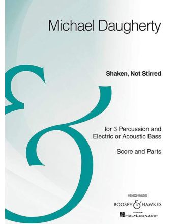 Cover - 648px (height)