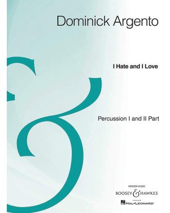 Cover - 648px (height)