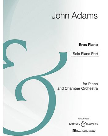 Cover - 648px (height)