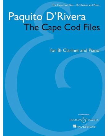 Cover - 648px (height)