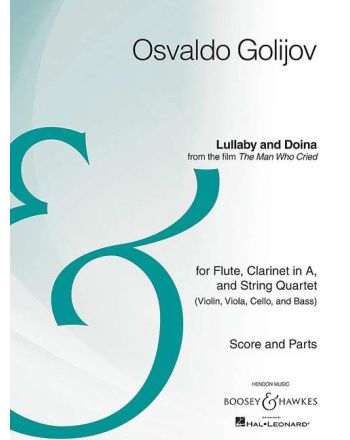 Cover - 648px (height)