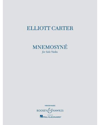 Cover - 648px (height)